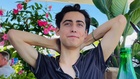 Aidan Gallagher : aidan-gallagher-1693717287.jpg