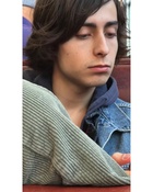 Aidan Gallagher : aidan-gallagher-1711383659.jpg