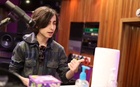 Aidan Gallagher : aidan-gallagher-1712079825.jpg