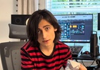 Aidan Gallagher : aidan-gallagher-1724958904.jpg