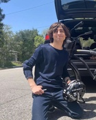 Aidan Gallagher : aidan-gallagher-1725558019.jpg