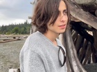 Aidan Gallagher : aidan-gallagher-1728227557.jpg