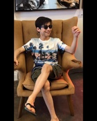 Aidan Gallagher : aidan-gallagher-1728574660.jpg