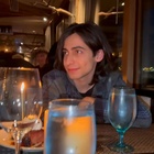 Aidan Gallagher : aidan-gallagher-1730653919.jpg