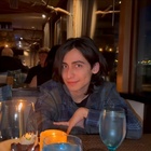 Aidan Gallagher : aidan-gallagher-1730653924.jpg