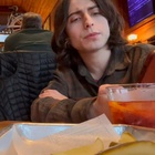 Aidan Gallagher in General Pictures, Uploaded by: bluefox4000