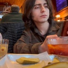 Aidan Gallagher in General Pictures, Uploaded by: bluefox4000