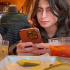 Aidan Gallagher in General Pictures, Uploaded by: bluefox4000