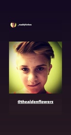 Aiden Flowers : aiden-flowers-1598293441.jpg