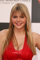 Aimee Teegarden : aimeeteegarden_1286921838.jpg