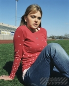 Aimee Teegarden : aimeeteegarden_1304100141.jpg