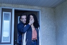 Aisha Dee in Channel Zero, Uploaded by: 186FleetStreet