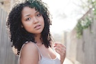 Aisha Dee : aisha-dee-1510453958.jpg