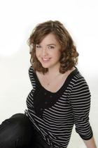 Aislinn Paul : aislinn-paul-1340378590.jpg