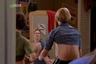 A.J. Trauth in Even Stevens, Uploaded by: Guest