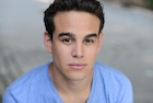 Alberto Rosende : alberto-rosende-1452921745.jpg