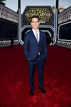 Alberto Rosende : alberto-rosende-1452921772.jpg