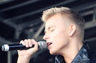 Albin Palmgren in General Pictures, Uploaded by: Skellington