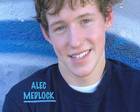 Alec Medlock in General Pictures, Uploaded by: Smirkus