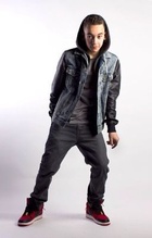 Alex Angelo : alex-angelo-1426310205.jpg