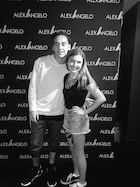 Alex Angelo : alex-angelo-1436701201.jpg