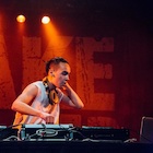 Alex Angelo : alex-angelo-1436868601.jpg