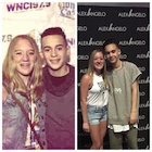 Alex Angelo : alex-angelo-1437858001.jpg