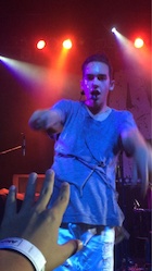 Alex Angelo : alex-angelo-1438989121.jpg