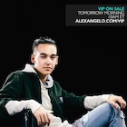 Alex Angelo : alex-angelo-1439051401.jpg