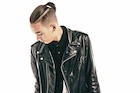 Alex Angelo : alex-angelo-1439058962.jpg