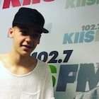 Alex Angelo : alex-angelo-1439411401.jpg