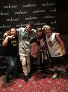 Alex Angelo : alex-angelo-1441303201.jpg