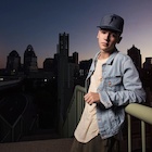 Alex Angelo : alex-angelo-1443299761.jpg