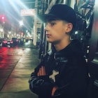 Alex Angelo : alex-angelo-1450746721.jpg