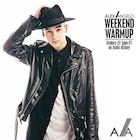 Alex Angelo : alex-angelo-1454119201.jpg