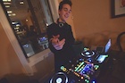 Alex Angelo : alex-angelo-1454723641.jpg