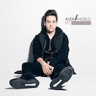 Alex Angelo : alex-angelo-1455252481.jpg