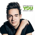 Alex Angelo : alex-angelo-1457570161.jpg