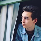 Alex Angelo : alex-angelo-1457795521.jpg