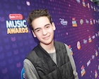 Alex Angelo : alex-angelo-1463794561.jpg