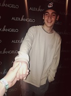 Alex Angelo : alex-angelo-1464666481.jpg