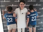 Alex Angelo : alex-angelo-1468690561.jpg