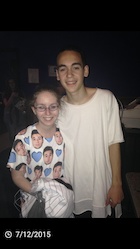 Alex Angelo : alex-angelo-1470534481.jpg