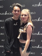 Alex Angelo : alex-angelo-1471027681.jpg