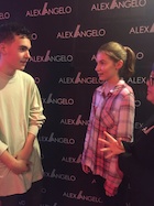 Alex Angelo : alex-angelo-1474736041.jpg