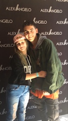 Alex Angelo : alex-angelo-1474853041.jpg