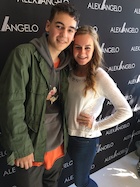 Alex Angelo : alex-angelo-1474853761.jpg