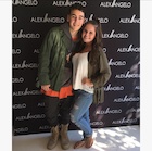 Alex Angelo : alex-angelo-1474857361.jpg