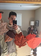 Alex Angelo : alex-angelo-1476142921.jpg