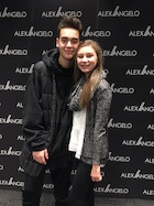 Alex Angelo : alex-angelo-1478472481.jpg